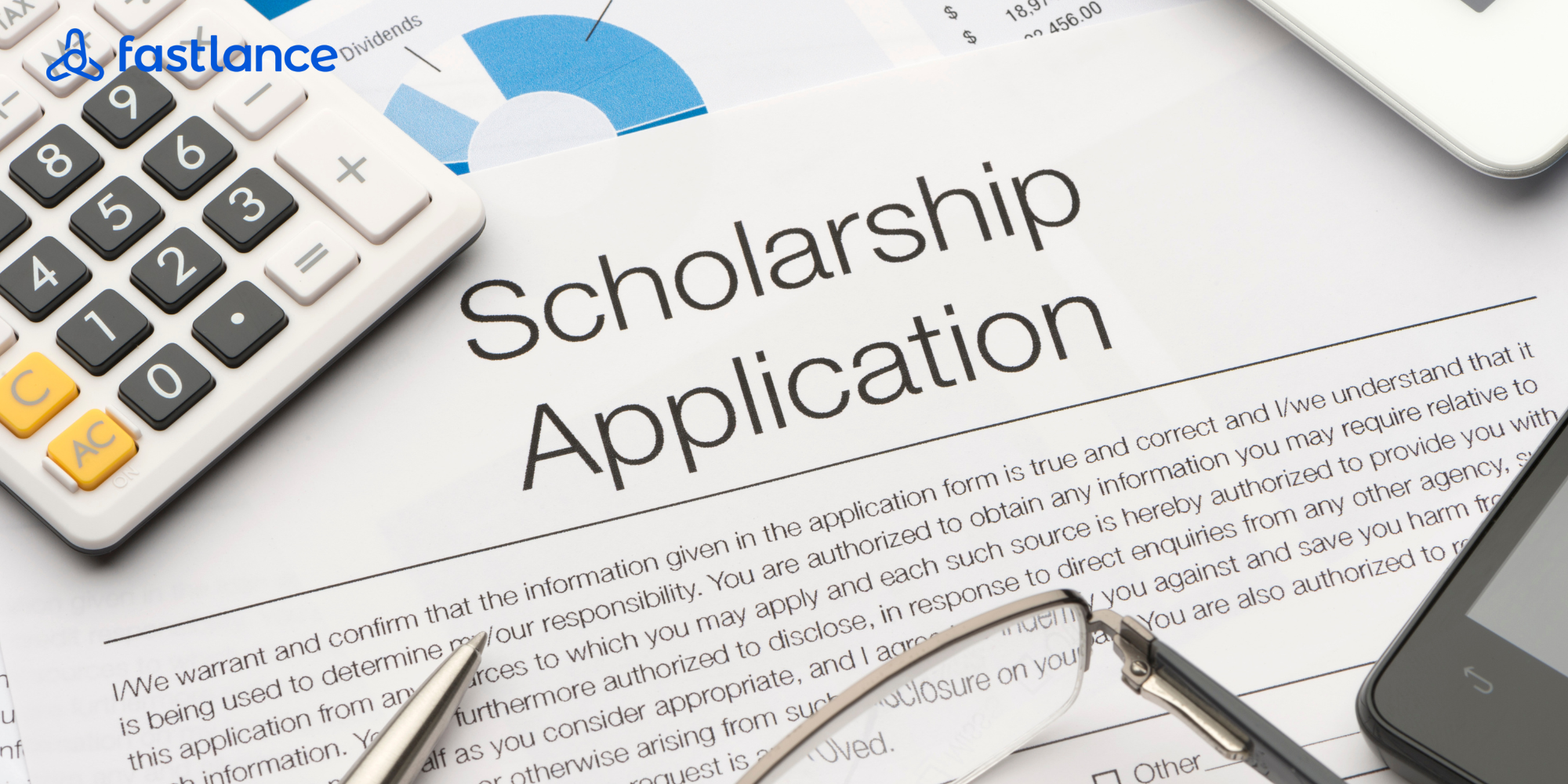 Mẫu application form bằng tiếng Anh
