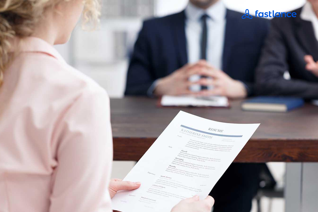Tải mẫu bìa hồ sơ xin việc