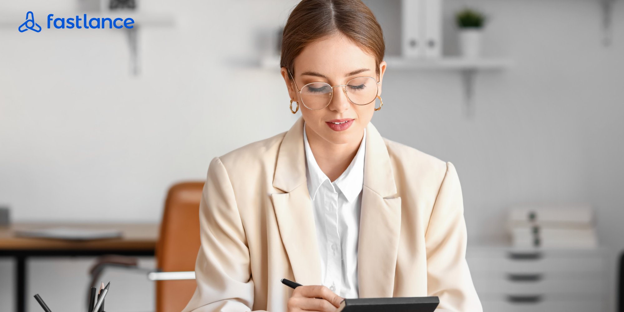 Cách viết email ứng tuyển
