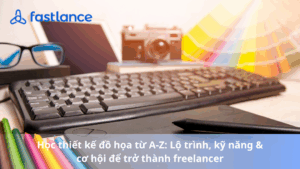 học thiết kế đồ họa