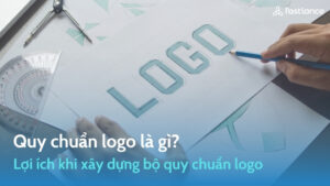 quy chuẩn logo là gì