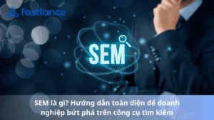 sem là gì