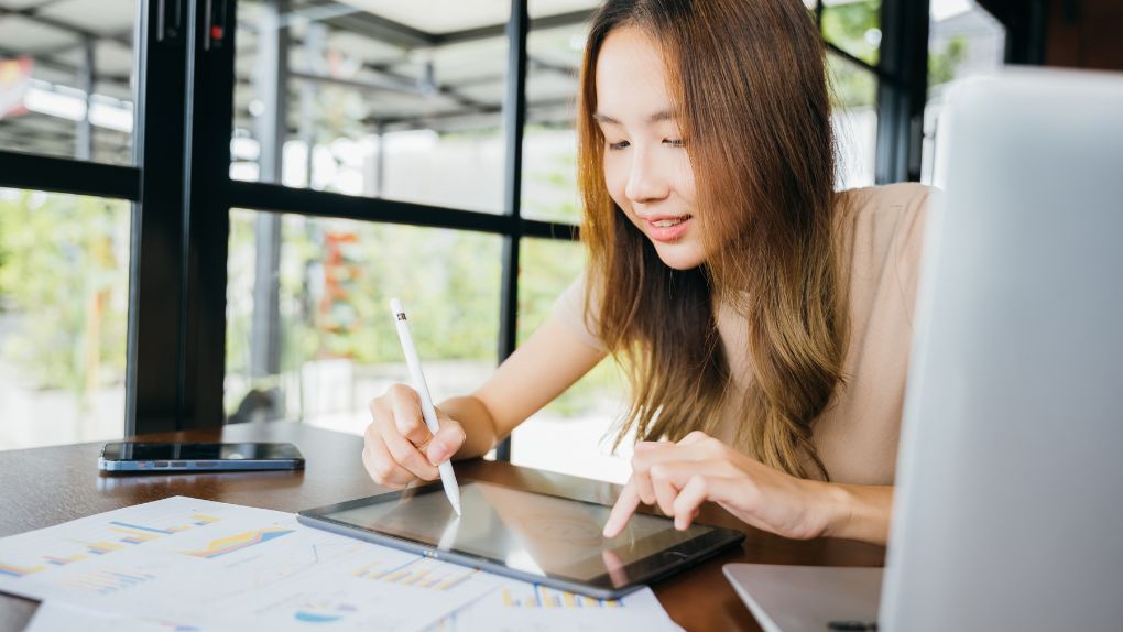 Lộ trình học tập 4 bước giúp người mới hệ thống hóa kiến thức và kỹ năng từ cơ bản đến nâng cao một cách hiệu quả