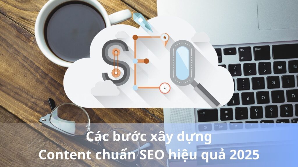 content seo là gì