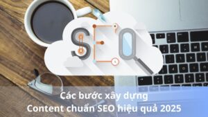 content seo là gì