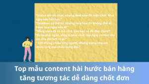 mau content hai huoc ban hang1