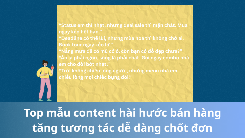 mau content hai huoc ban hang1