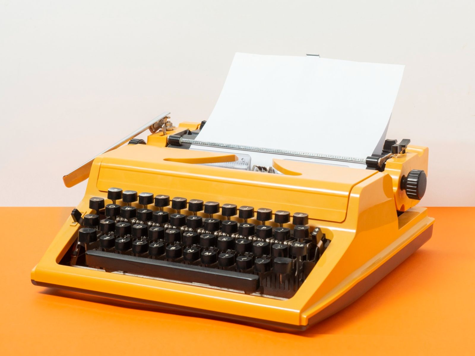 Nguồn gốc và sự phát triển của Copywriting