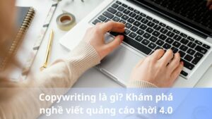 copywriting là gì