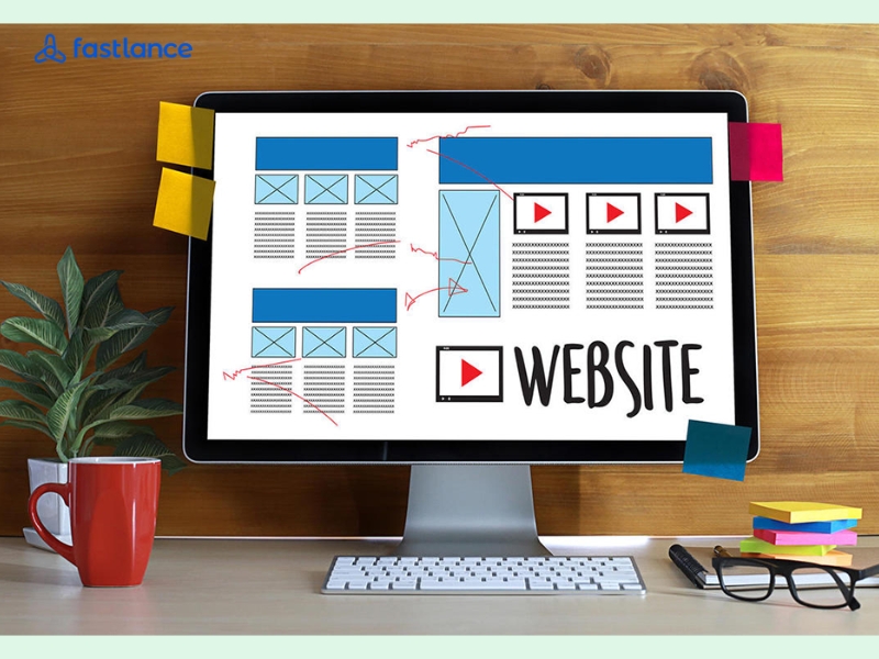 Dịch toàn bộ nội dung văn bản trên giao diện website