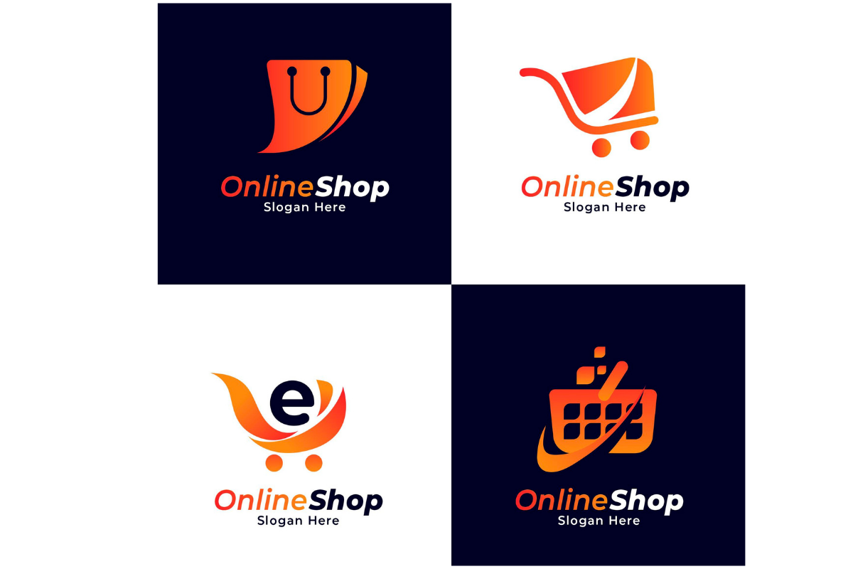 Thiết kế logo khó đã có fastlance lo