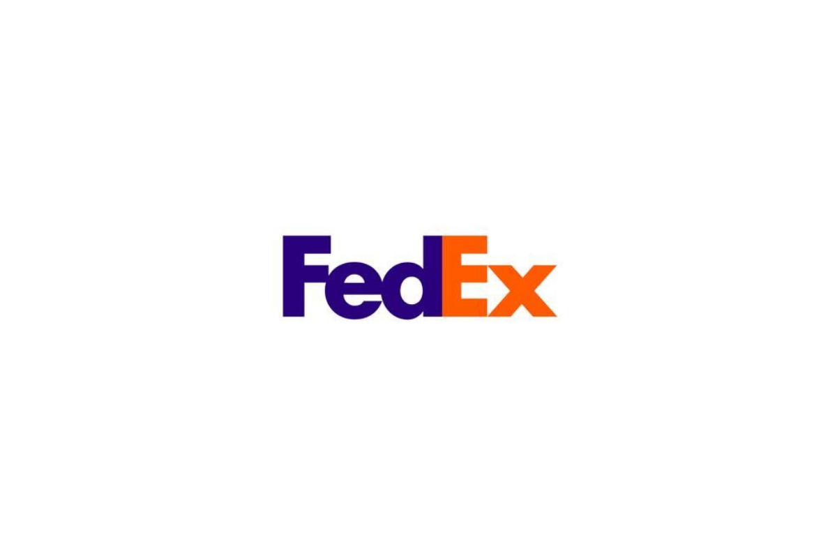 Logo của các thương hiệu nổi tiếng là minh chứng cho sự nhận diện rộng rãi đến từ logo