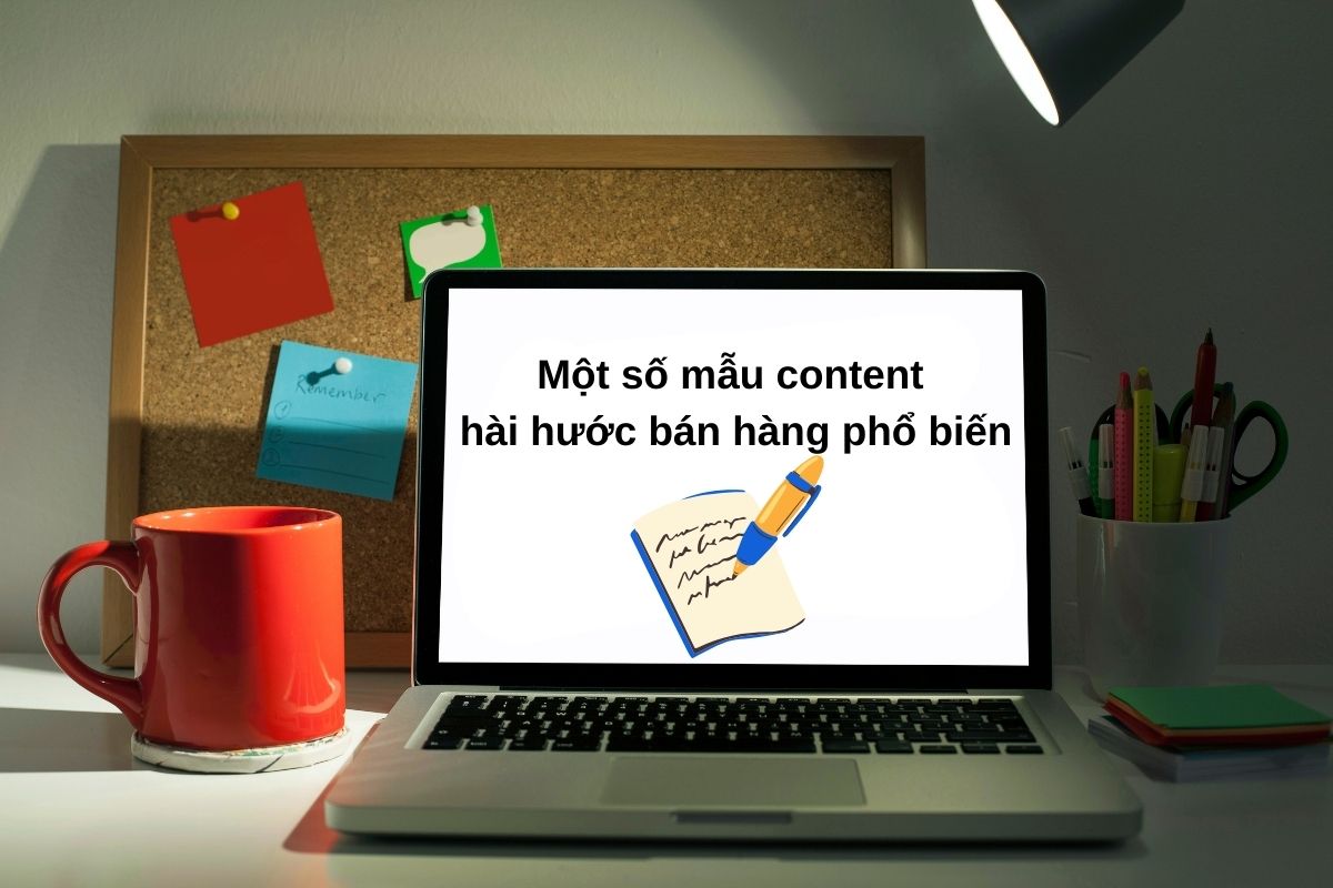 mot so mau content hai huoc ban hang pho bien