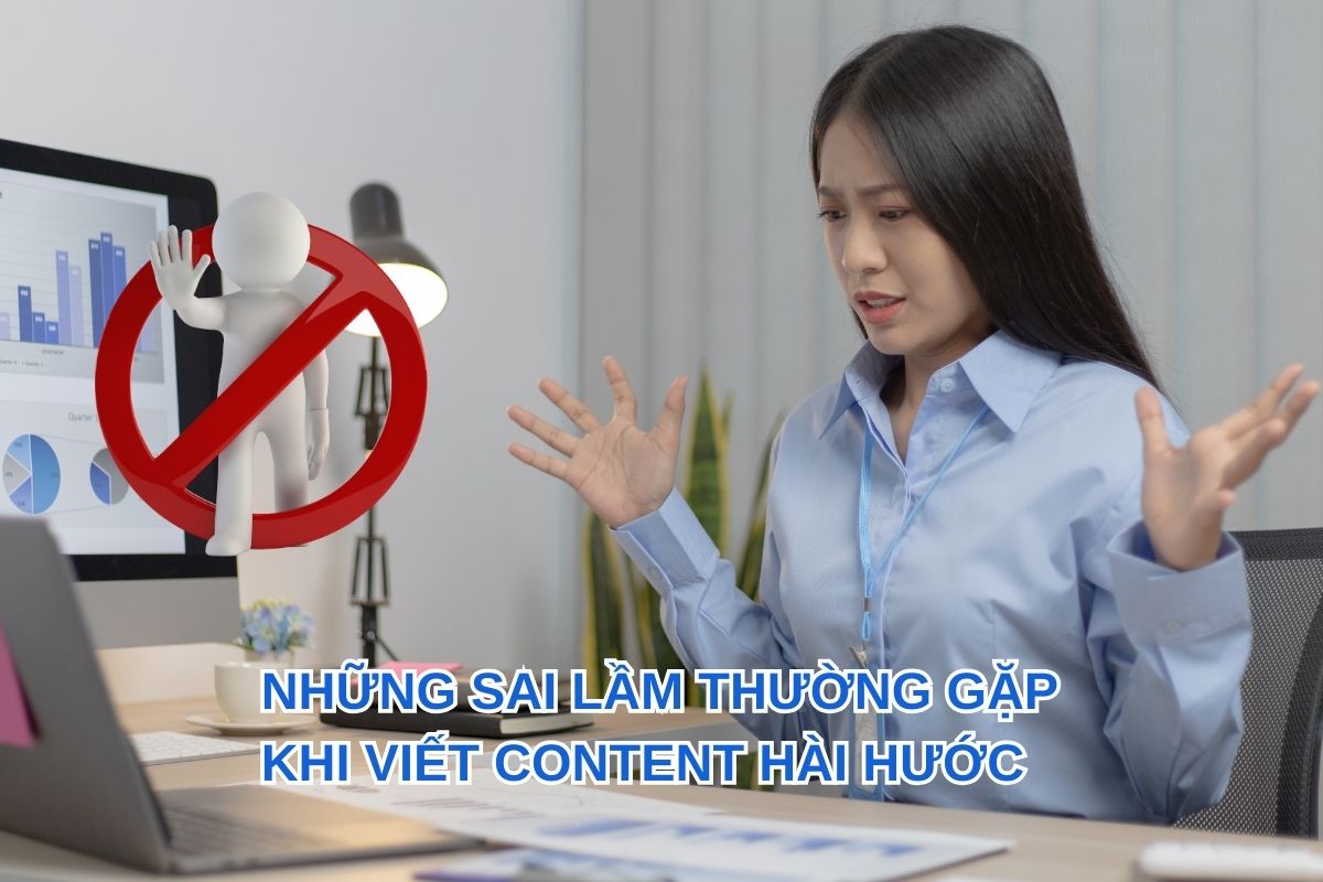 sai lam khi viet content hai huoc ban hang