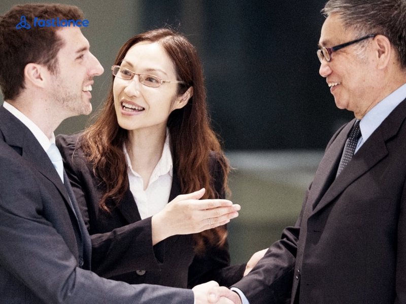 Phiên dịch là gì?