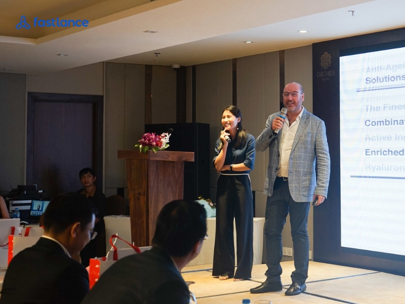 Hình thức phiên dịch nối tiếp