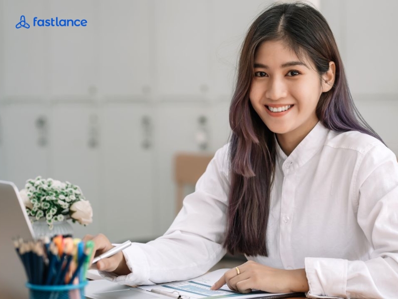 Thuê freelancer phiên dịch cần chọn người phù hợp với chuyên ngành