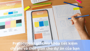 prototype là gì