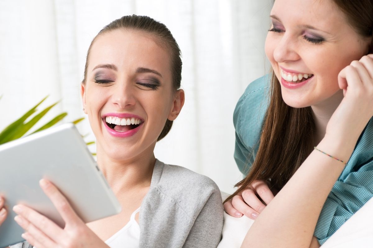 tai sao nen dung content hai huoc ban hang