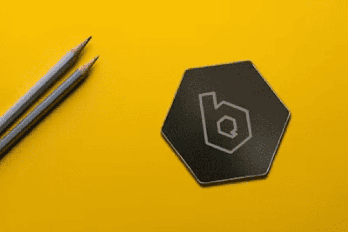 Cách thiết kế logo bằng photoshop