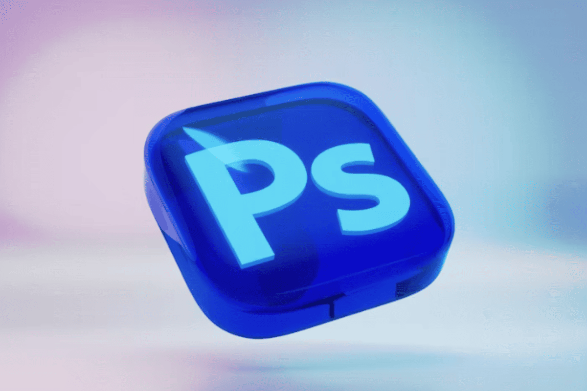 Cơ hội cho freelancer photoshop