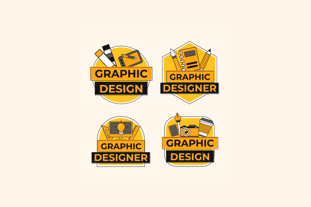 Giúp logo của bạn sống động hơn cùng photoshop