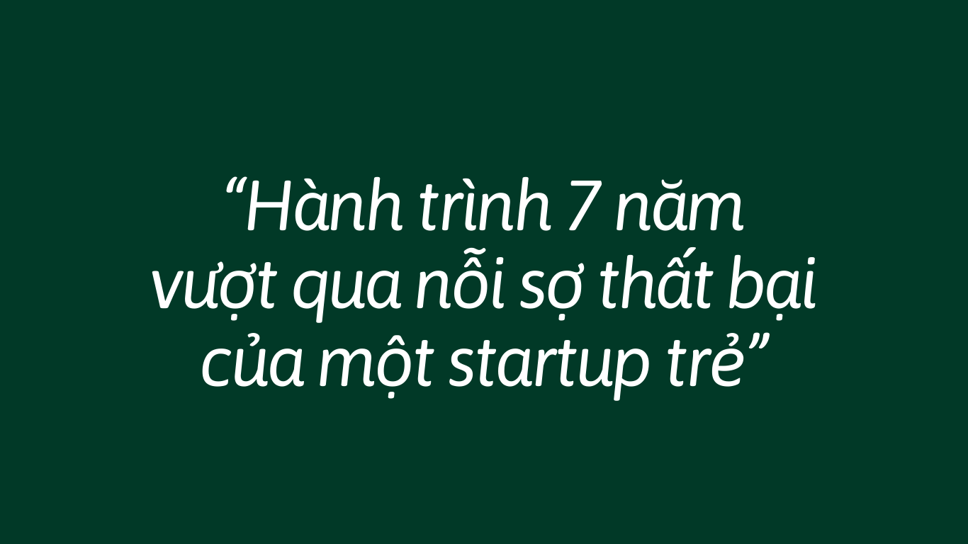 kieu giat tit tieu de pho bien