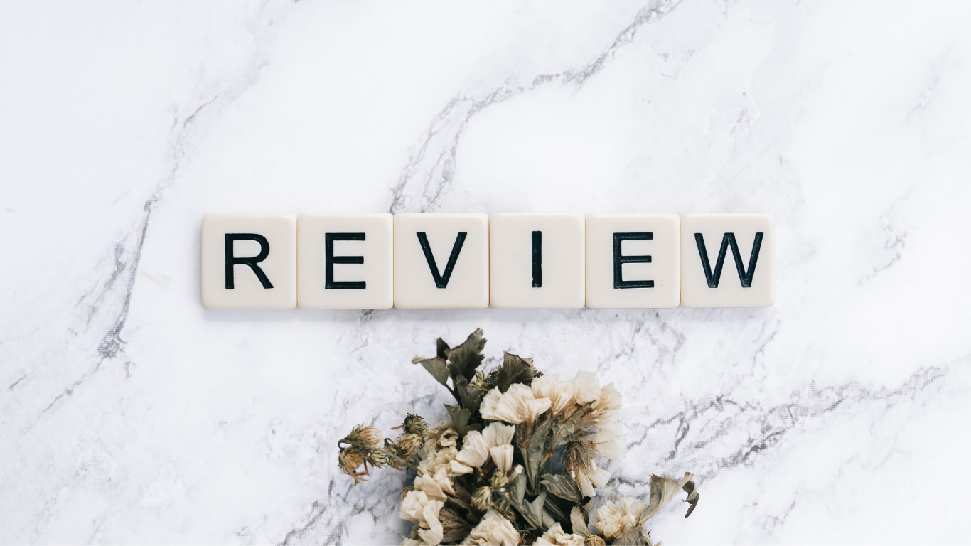 content spa theo feedback review