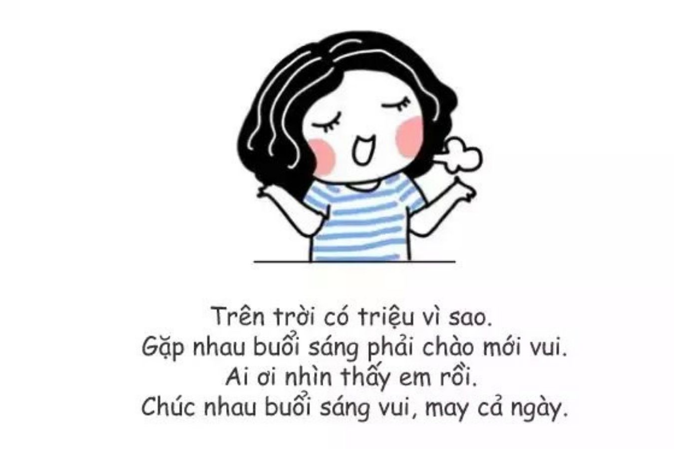 cap ban hang hai huoc