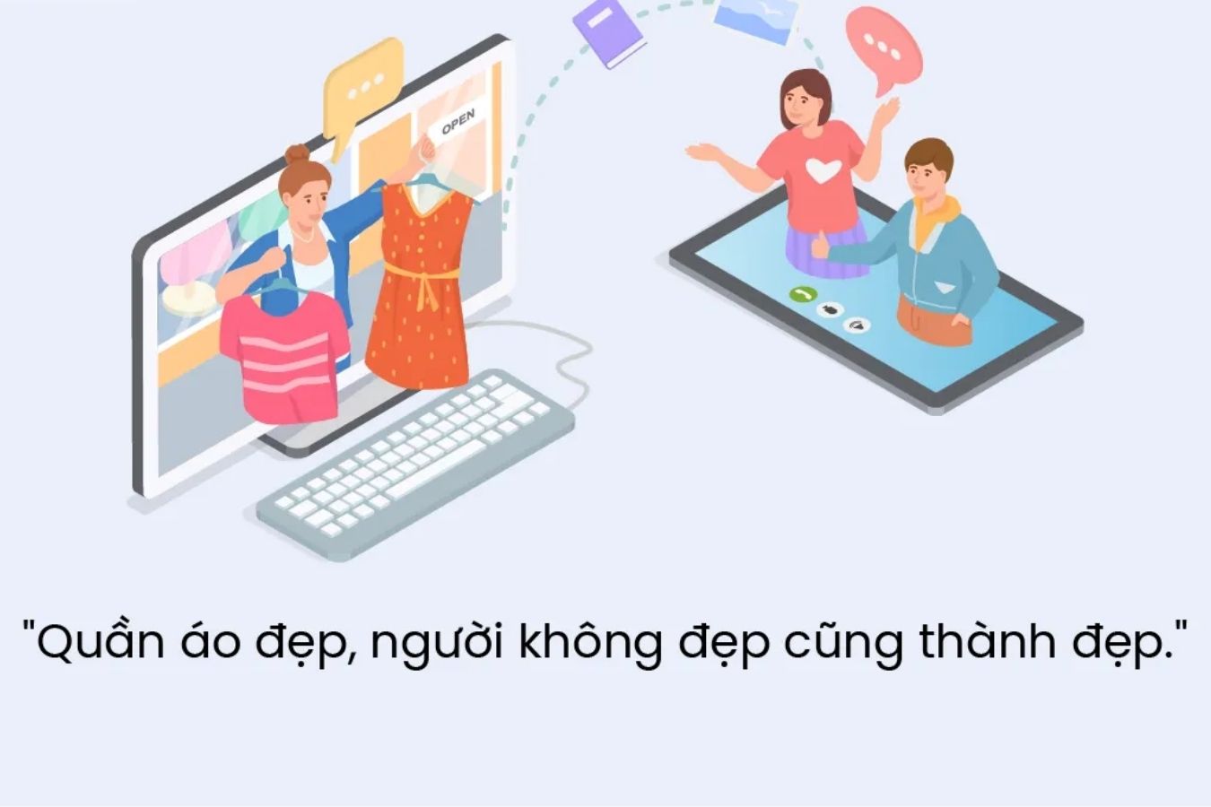 cap ban hang hai huoc 3