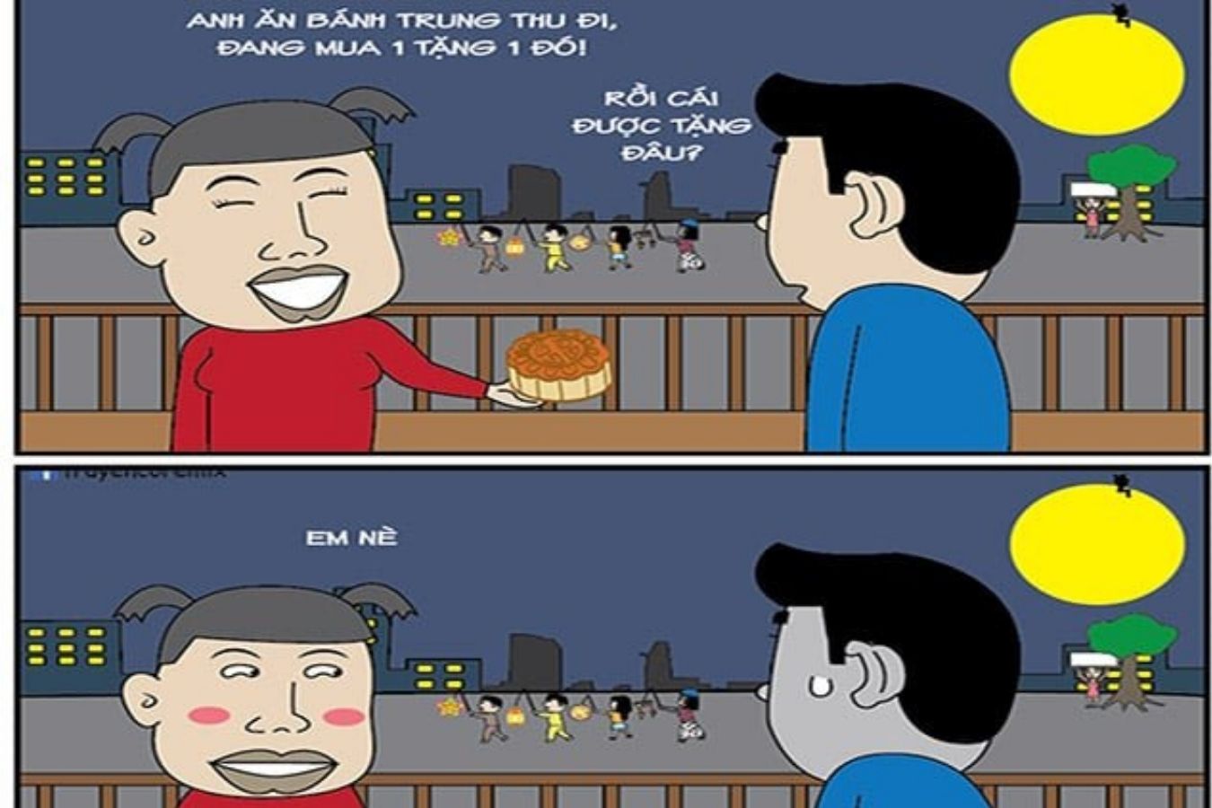cap ban hang hai huoc 4