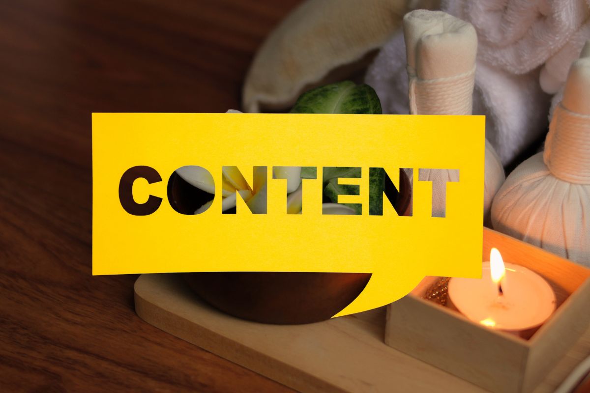 mau content hay ve spa