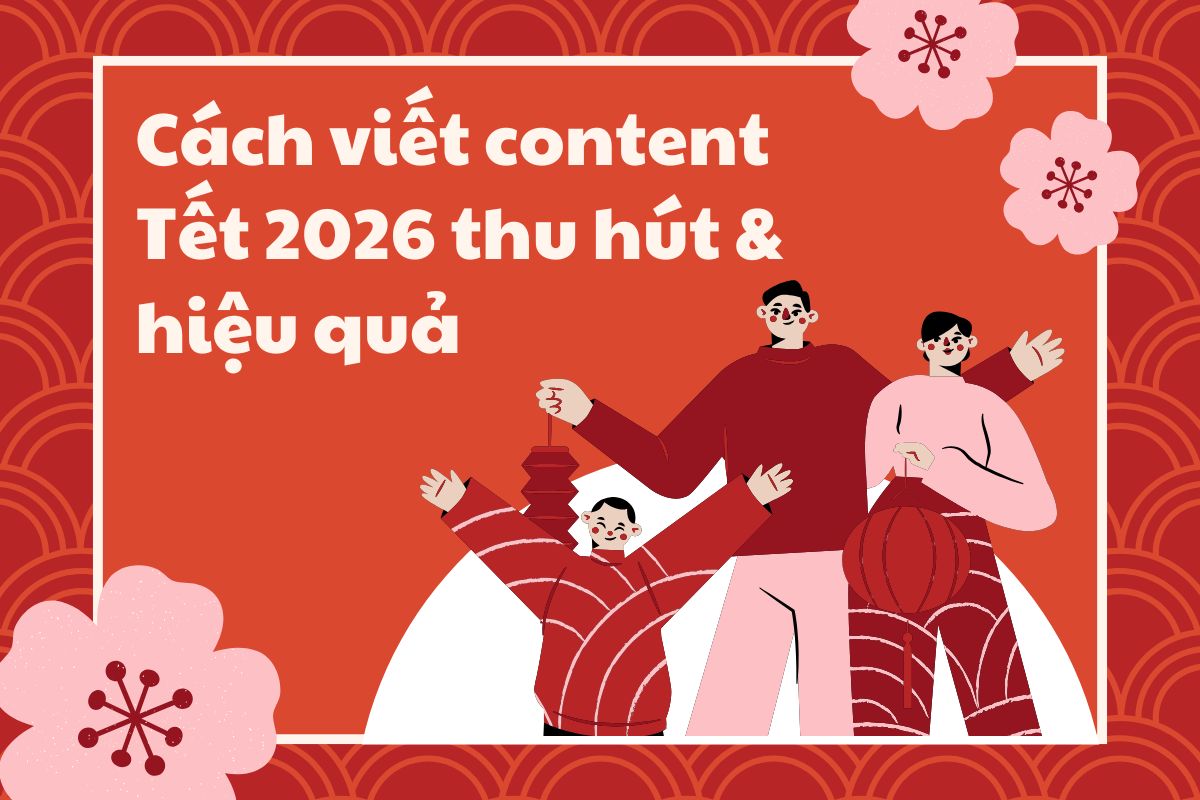 cach viet content tet