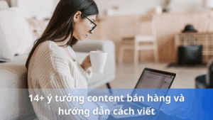 content ban hang (1)