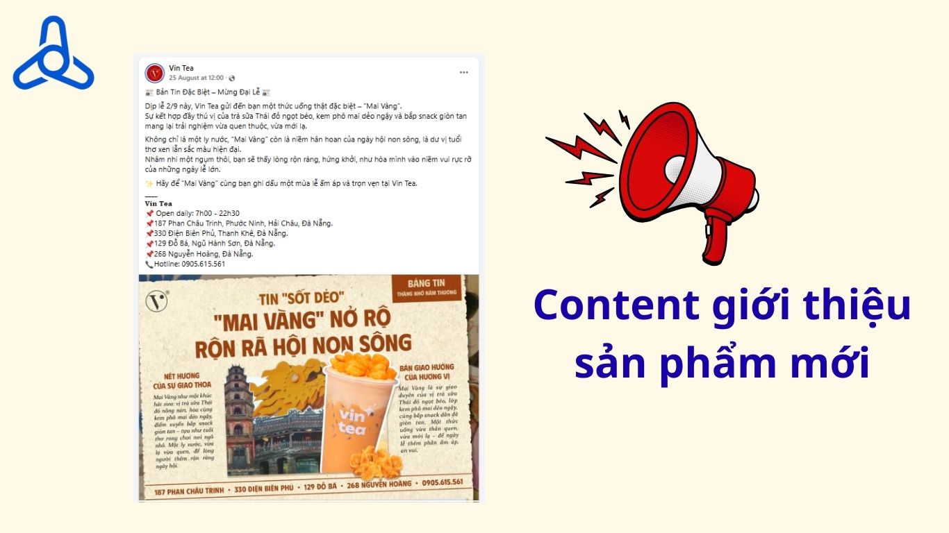 content ban hang 2