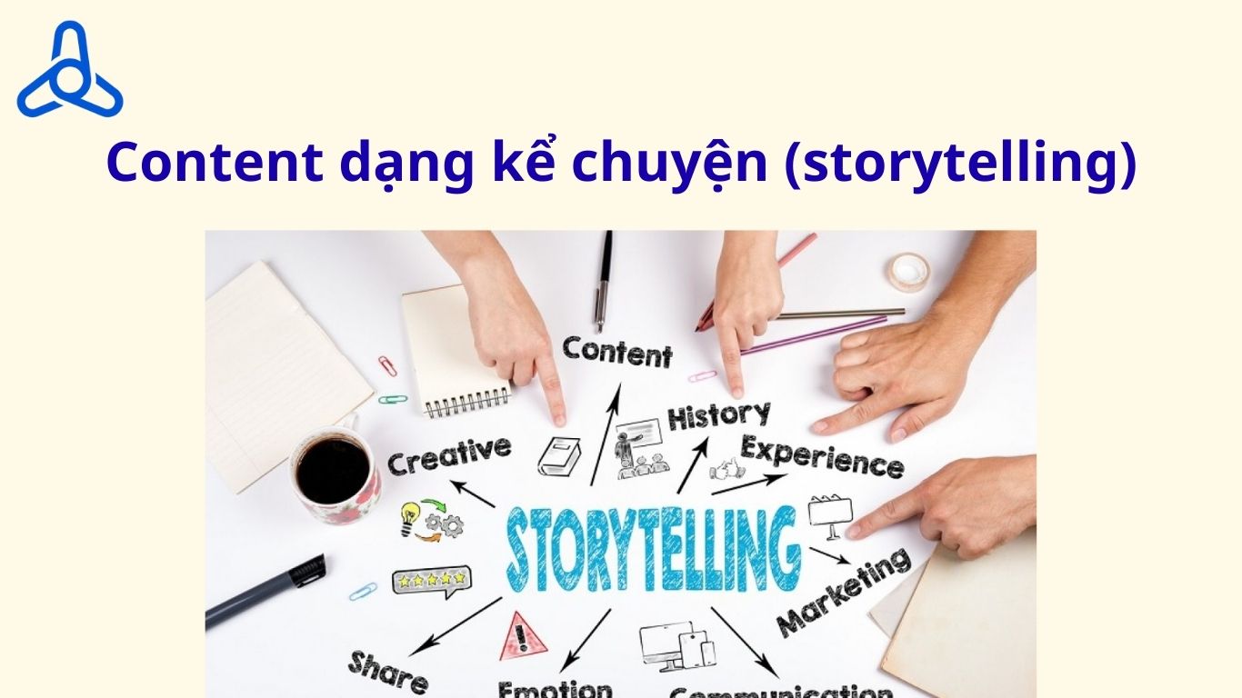 content ban hang 3