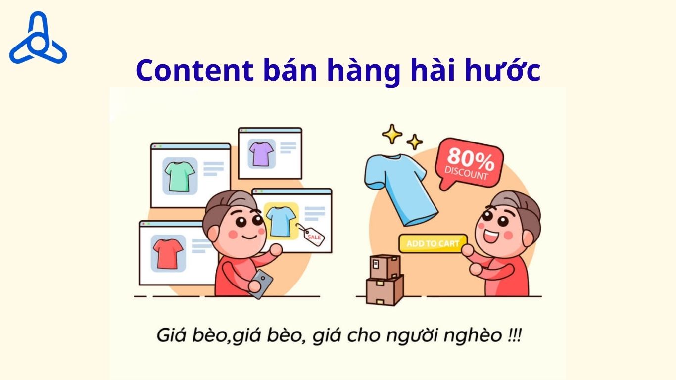 content ban hang 4