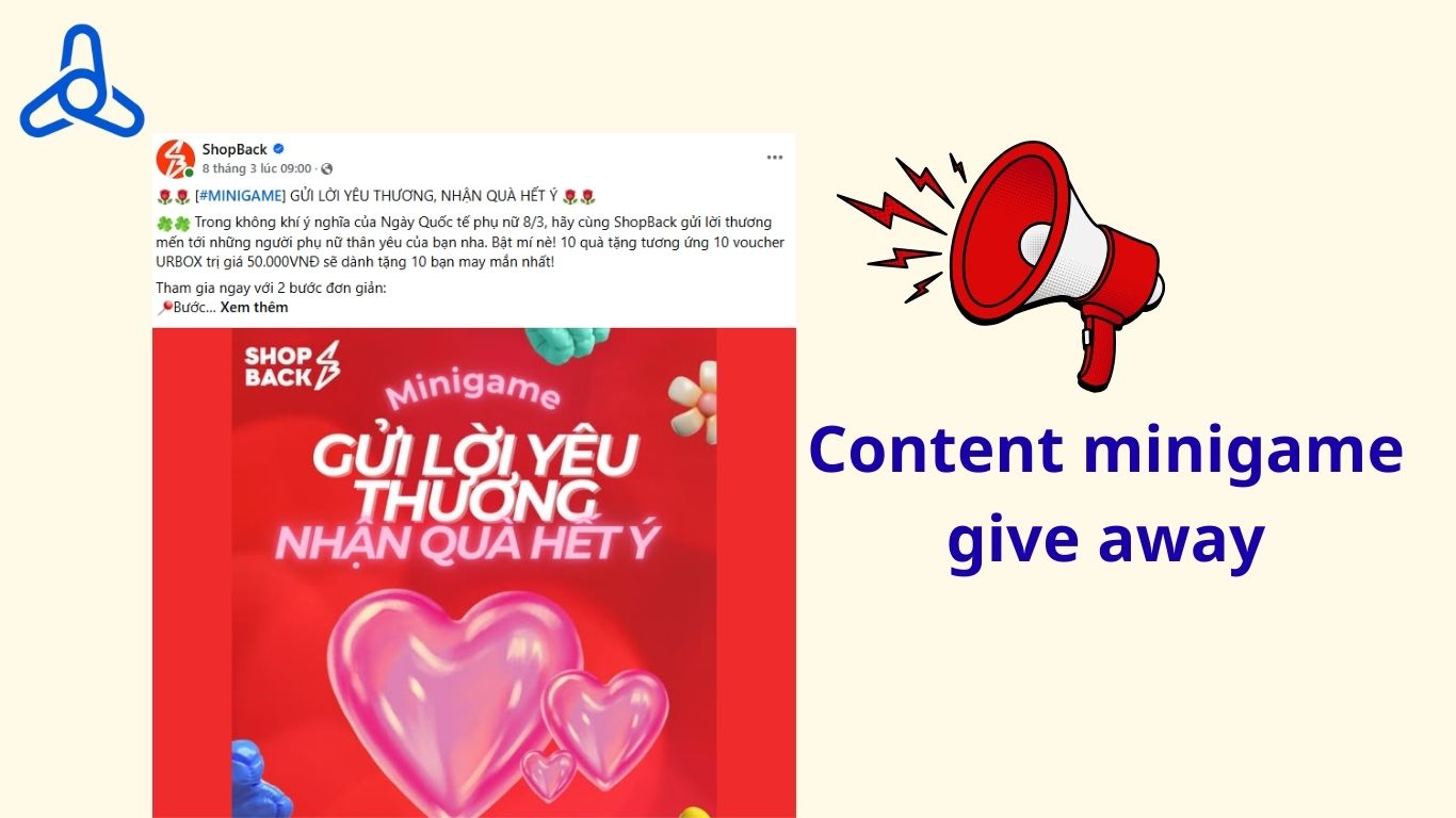 content ban hang 5