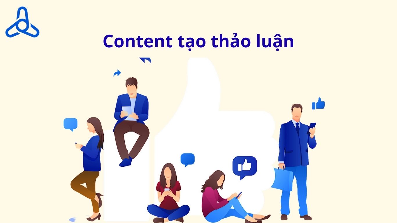 content ban hang 6