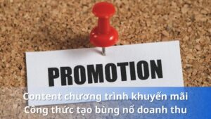 content chuong trinh khuyen mai 01