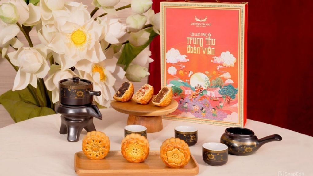 content trung thu 2