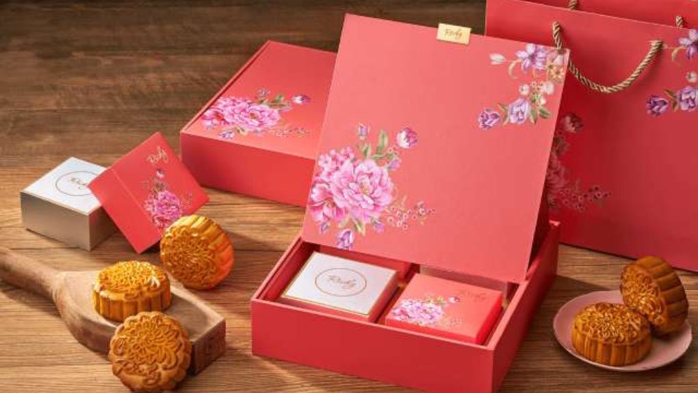 content trung thu 5