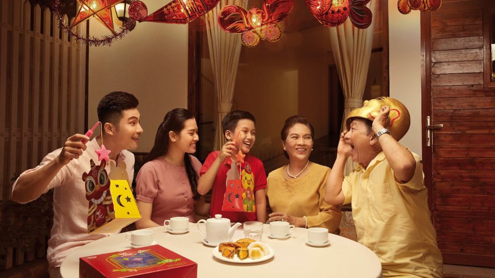 content trung thu 6