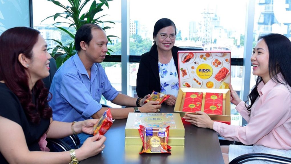 content trung thu 8