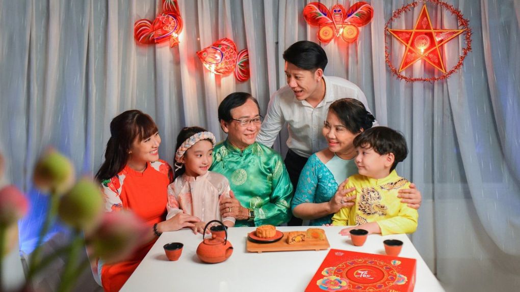 content trung thu 9