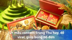 content trung thu thumb