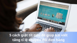 giat tit