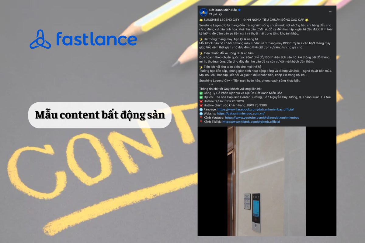 mau content bat dong san