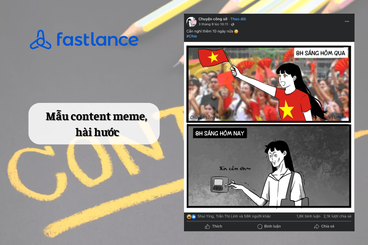 mau content hai huoc