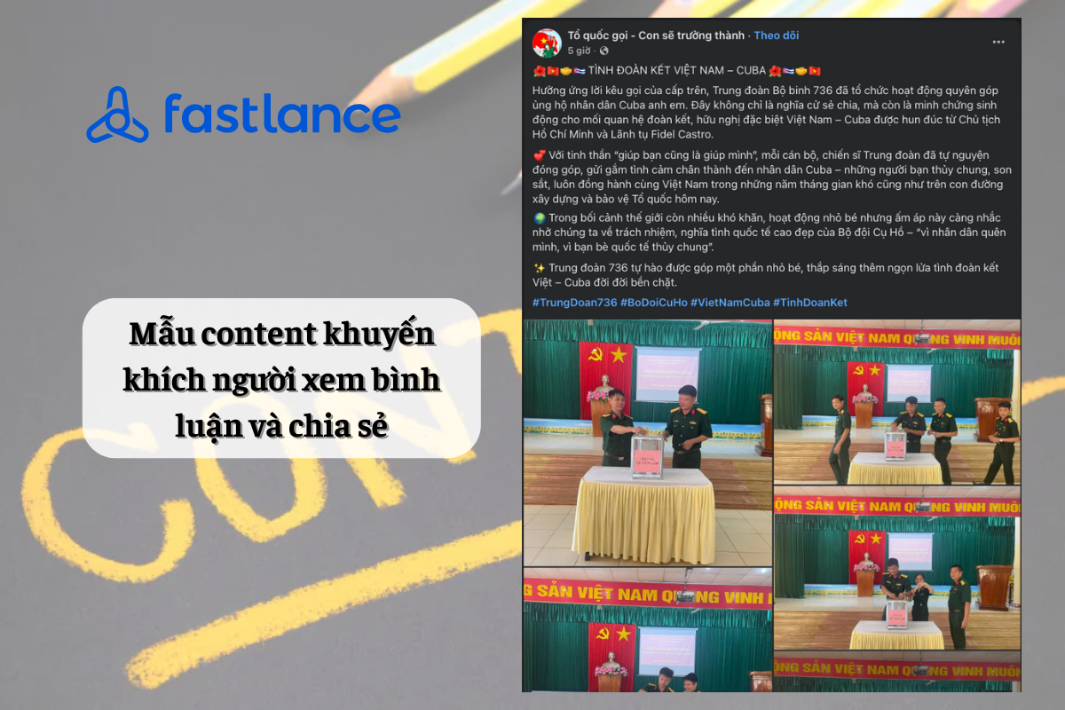 mau content khuyen khich